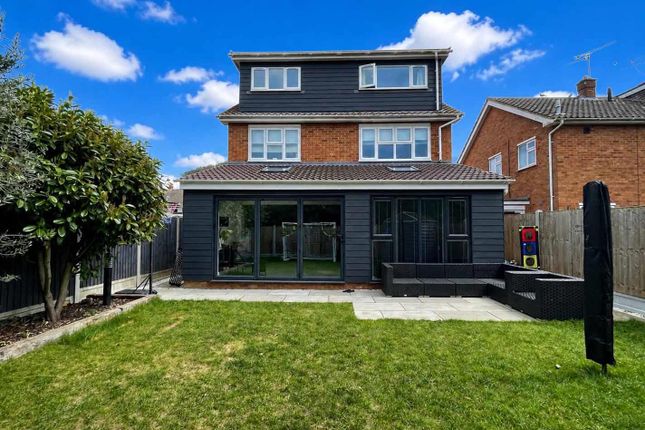 45, Aldeburgh Way, Chelmsford photo 4