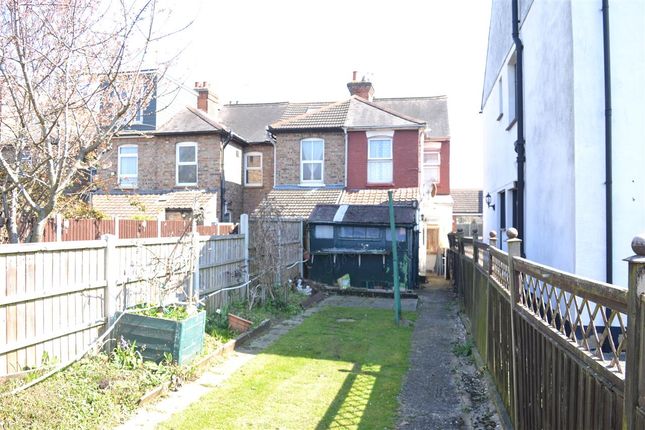 43, Crompton Street, Chelmsford photo 2