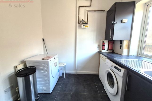 120a, Walm Lane, Willesden Green photo 4