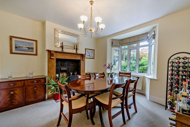 Hollydene, Ross-on-Wye photo 3