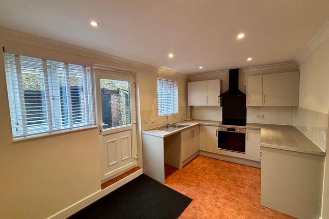 59, London Road, BRANDON photo 3