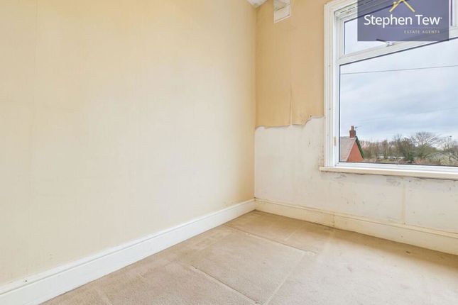 3, School Road, Blackpool photo 5