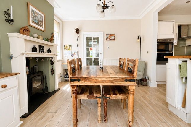 10, Rookery Lane, Lincoln photo 3