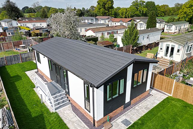 12a, Grosvenor Avenue, Kings Langley photo 5