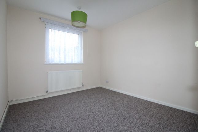 157, Melville Court, Chatham photo 5