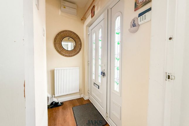 16, Stokoe Avenue, Altrincham photo 2