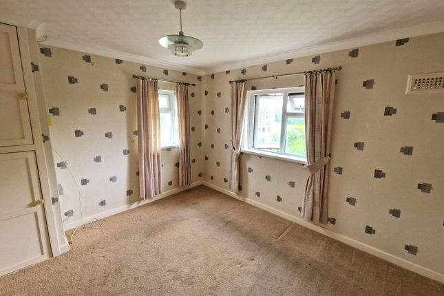 10, Queens Road, Budleigh Salterton photo 4