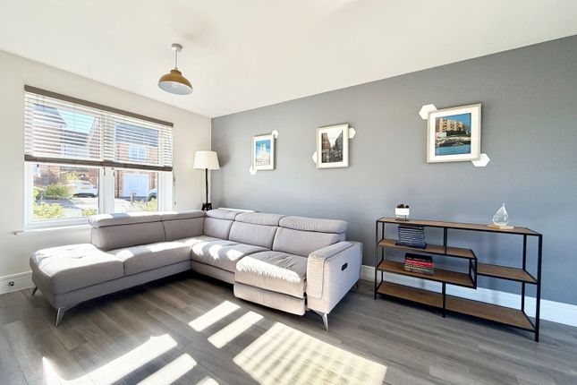 20, Burnside Drive, Denny photo 4
