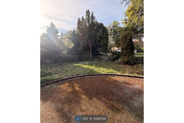 Bracken Drive, Chigwell photo 4
