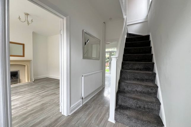 19 Ivy Street, Runcorn photo 4