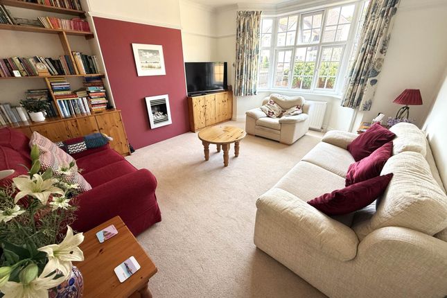 1, Elvis Road, Exmouth photo 2