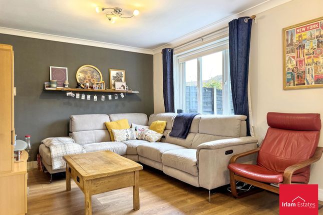 4 Marsden Street, Manchester photo 3