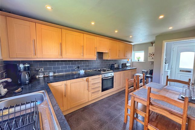 3, Rutland Walk, Rossendale photo 3