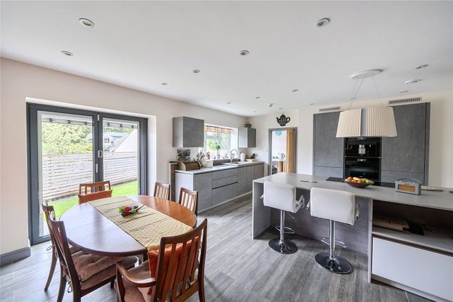 Bramley House, 1, Domus Drive, Somerset photo 3