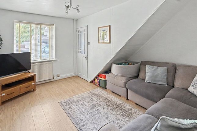 6, Ford Close, Ivybridge photo 3