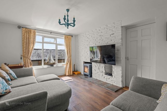 Nutcombe Cottages,1, Totnes photo 4