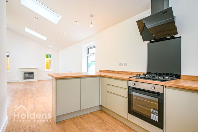 321 Leyland Road, Preston photo 3
