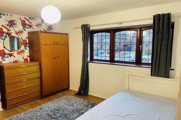 Property to rent in Clayton Road, Newcastle
