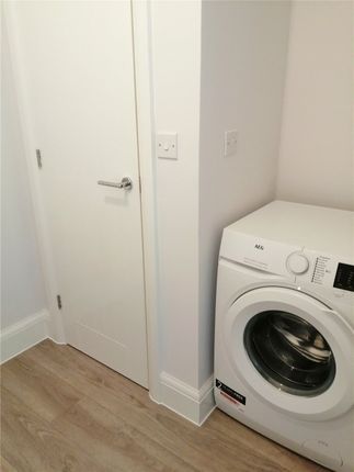 3, Reden Road, Cornwall photo 5