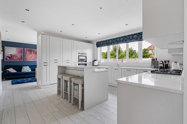 10, Pulford Way, Milton photo 2