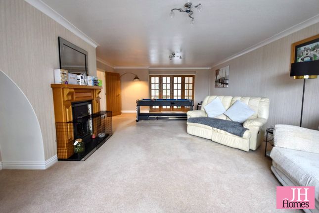 Sunnyside, 13, Orchard Avenue, Barrow-in-Furness photo 2