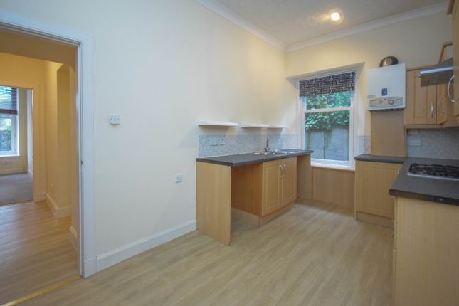 2 Castleroy Road, Broughty Ferry, Dundee, DD5 2LQ, Dundee photo 5