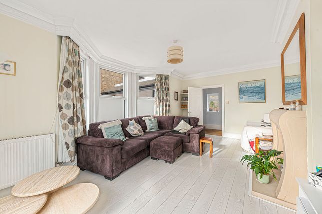 5, Vicarage Road, Bexley photo 2