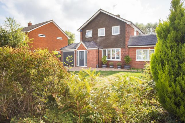 Image of 5 Earlswood Close, Aylesbury, HP21 7PG