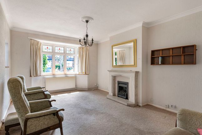 33, Selborne Road, Sidcup photo 2