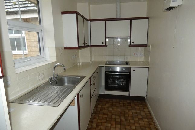 15, Ben Culey Drive, Thetford photo 3