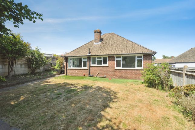 31, Rother View, Etchingham photo 4