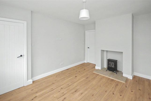 17, Parnaby Street, West Yorkshire photo 4