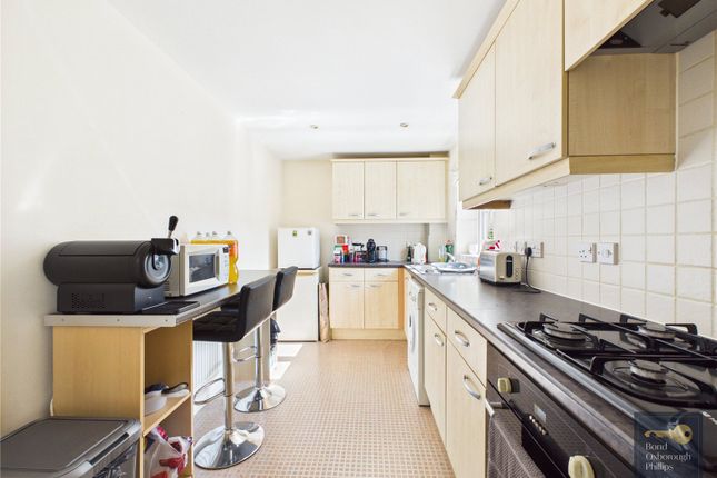 33, Trafalgar Drive, Devon photo 3