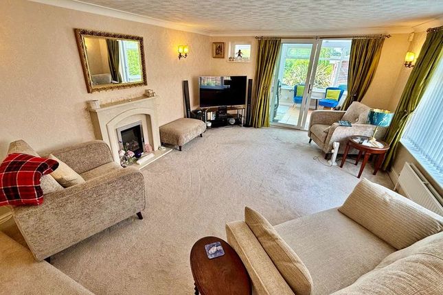 23, Hawthorn Road, Lincoln photo 4