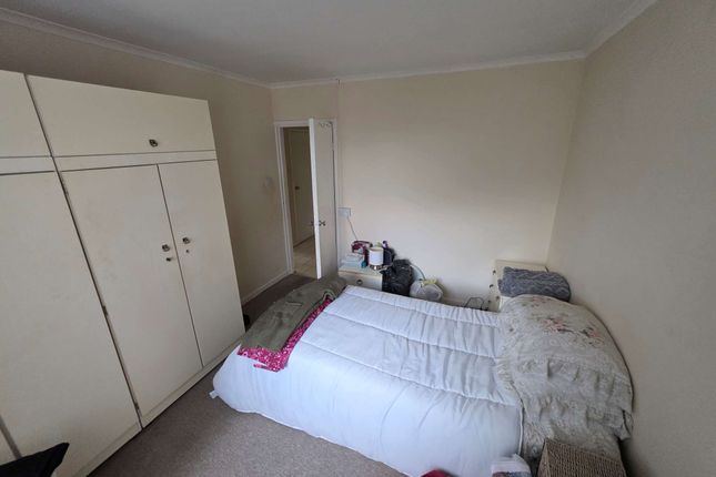 Shelton Road, Lowestoft photo 5