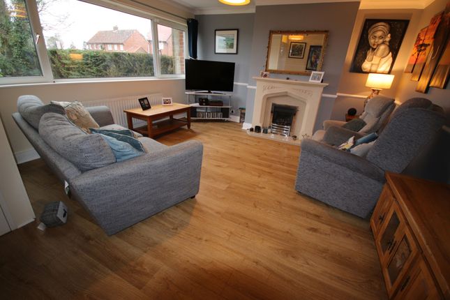 125, Thornhill Road, Newcastle upon Tyne photo 4