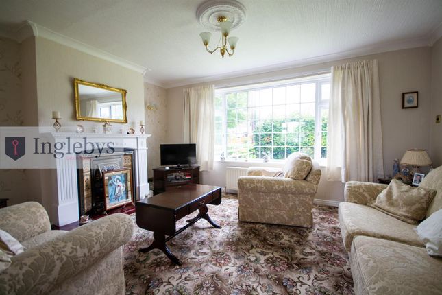 36, Glebe Gardens, Saltburn-By-The-Sea photo 4