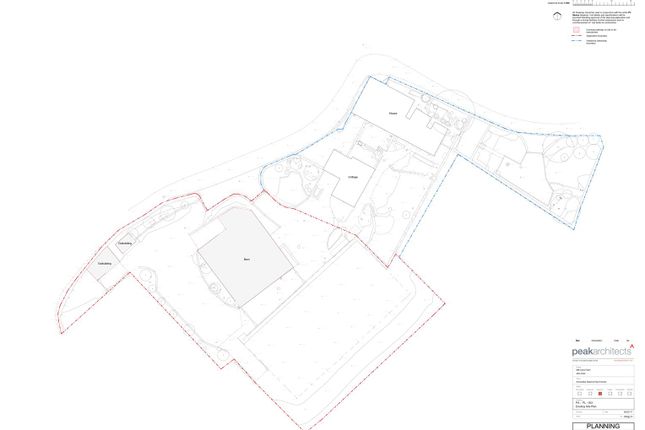 426-Mlf-Pl-002-Existing_Site_Plan-1729114_Page-000
