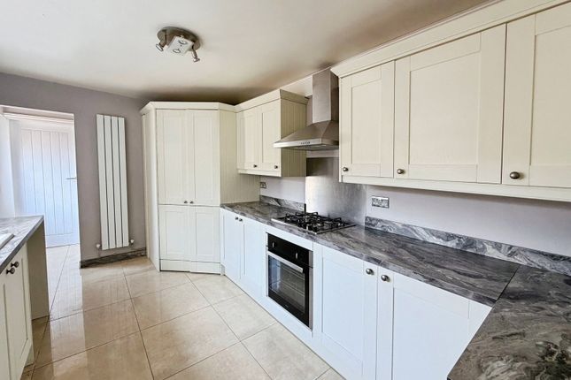 6, Margam Street, Port Talbot photo 4