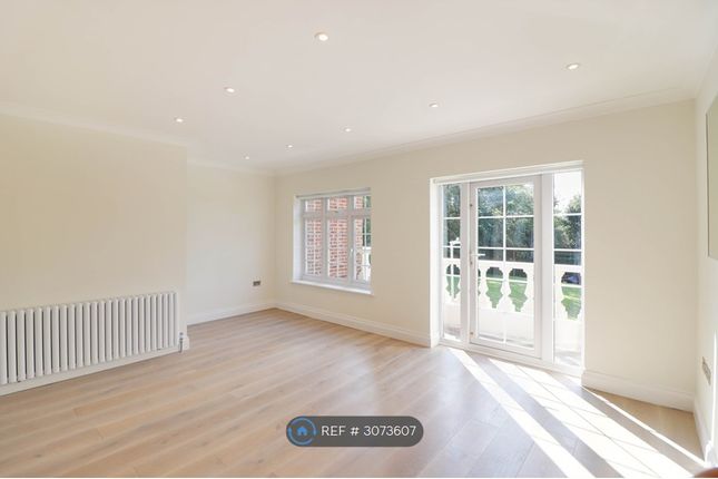 Carlton Crescent, Tunbridge Wells photo 4