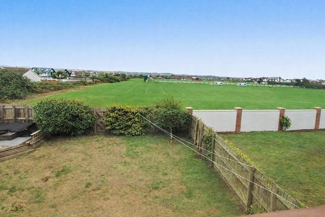 5, SANDERLING WAY, PORTHCAWL photo 2