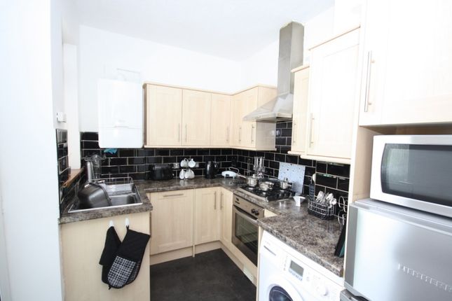 Clifton Road, Aberdeen photo 5
