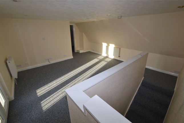 Studio, 264, Milton Road, North Somerset photo 4