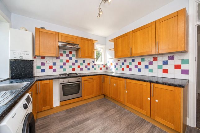 1A,, Eastbourne Avenue, Southampton photo 4