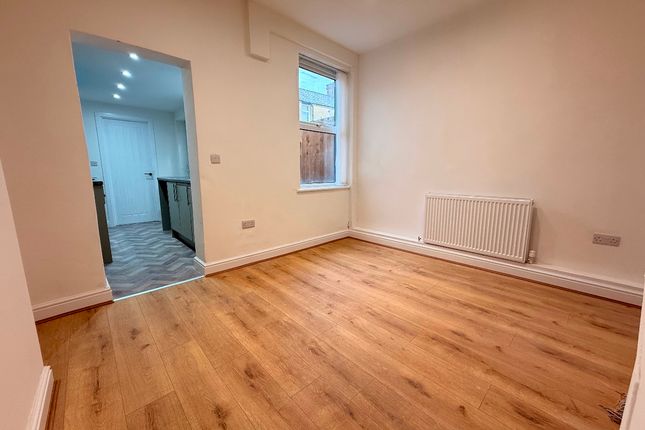 38 Kipling Street, Bootle photo 4