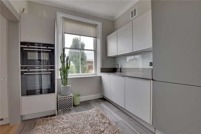 26a, Lee Terrace, Blackheath photo 5