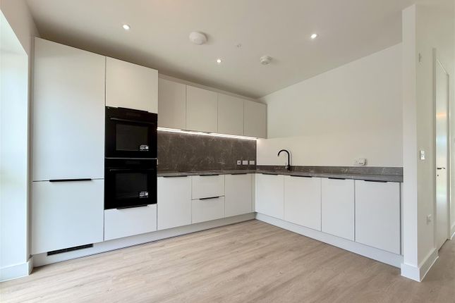 Residence 29, Cynefin, Danner Lane, Bolton photo 2
