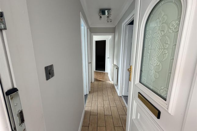 56, Whitebeam Road, Birmingham photo 4