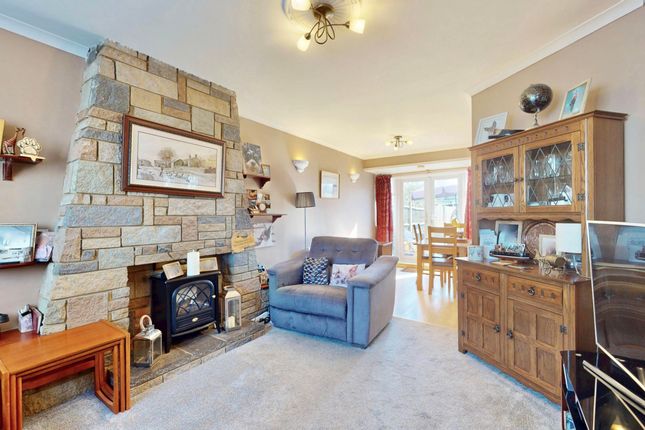 162, Woodrow Avenue, Hayes photo 2