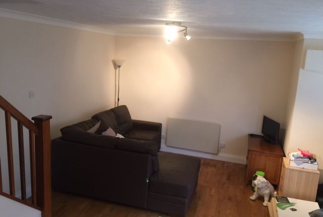2, Nicholson Walk, Egham photo 3